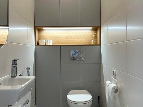 квартира по адресу Карла Мікльоша ул., 17