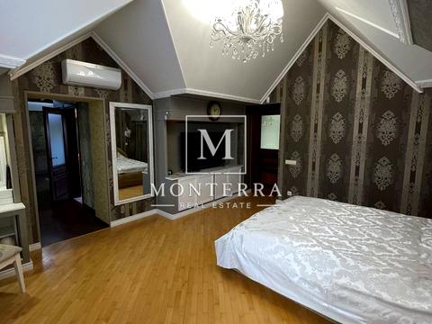 будинок за адресою Прирічна вул., 35