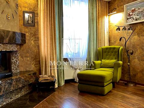 будинок за адресою Прирічна вул., 35
