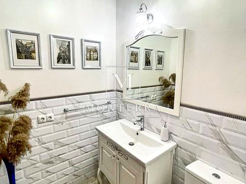 будинок за адресою Прирічна вул., 35