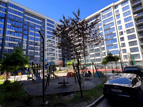 квартира по адресу Химиков ул., 28, к.7-14