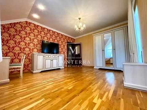 будинок за адресою Прирічна вул., 35