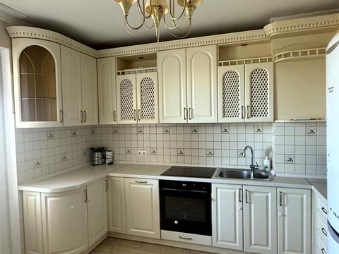 квартира за адресою Науки просп., 60
