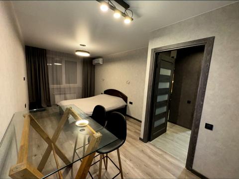 квартира по адресу Борткевича ул., 5
