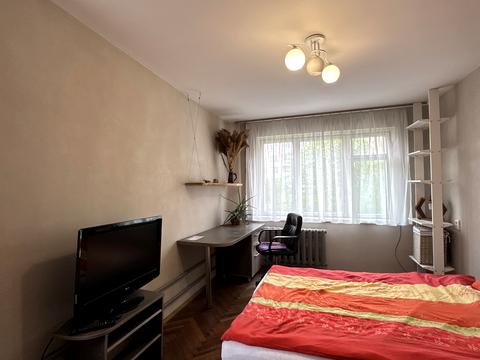 квартира по адресу Владимира Великого ул. (Артема), 65