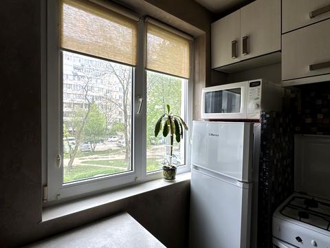 квартира по адресу Владимира Великого ул. (Артема), 65