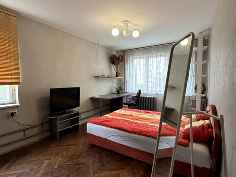 квартира по адресу Владимира Великого ул. (Артема), 65