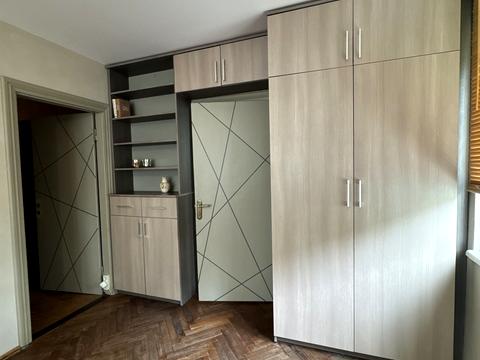 квартира по адресу Владимира Великого ул. (Артема), 65