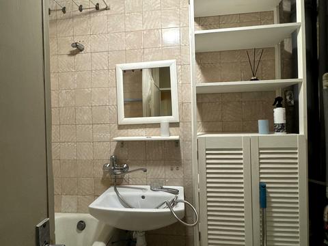 квартира по адресу Владимира Великого ул. (Артема), 65