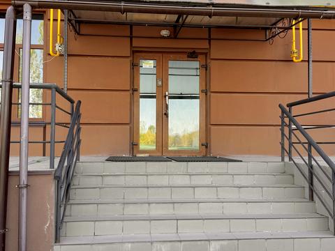 квартира за адресою Вишнева вул., (Будинок 1)