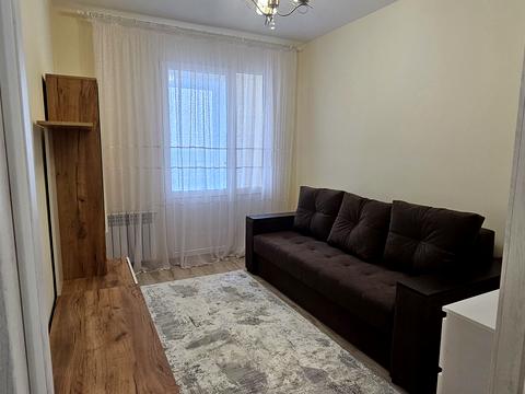 квартира за адресою Соборна вул., 289-В