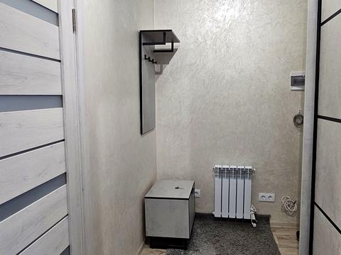 квартира за адресою Соборна вул., 289-В
