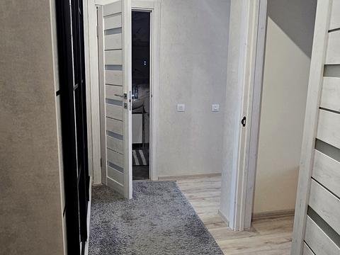 квартира за адресою Соборна вул., 289-В