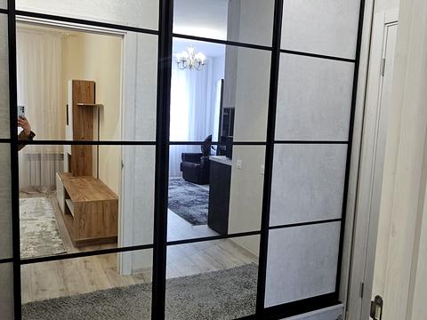 квартира за адресою Соборна вул., 289-В