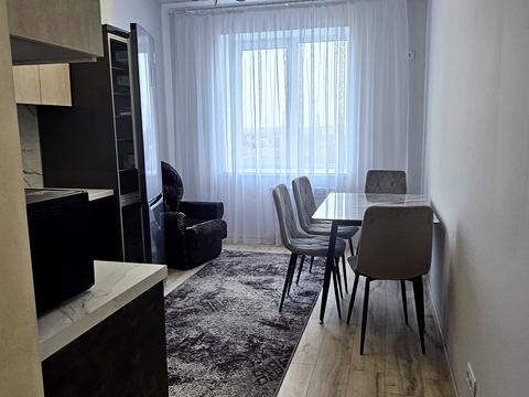 квартира за адресою Соборна вул., 289-В