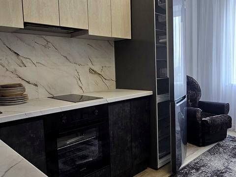 квартира за адресою Соборна вул., 289-В