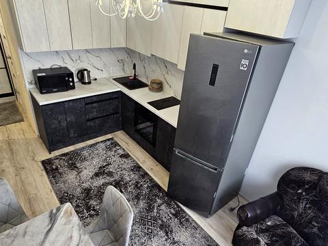 квартира за адресою Соборна вул., 289-В