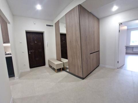 квартира за адресою Жасминова вул., 11