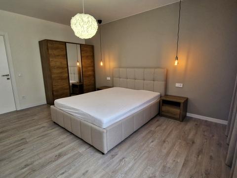 квартира за адресою Жасминова вул., 11