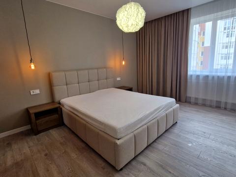 квартира за адресою Жасминова вул., 11