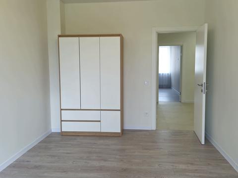 квартира за адресою Жасминова вул., 11
