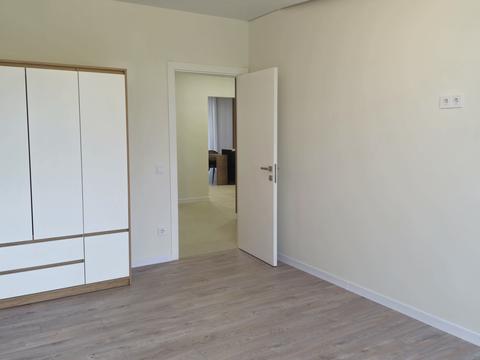 квартира за адресою Жасминова вул., 11