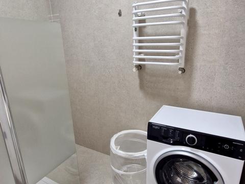 квартира за адресою Жасминова вул., 11
