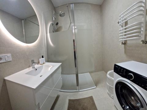 квартира за адресою Жасминова вул., 11