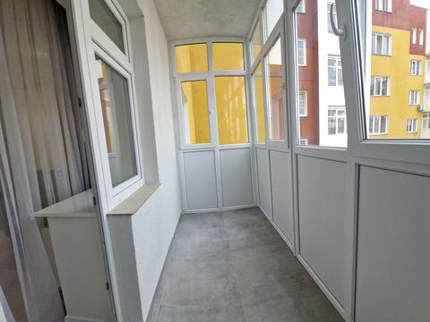 квартира за адресою Жасминова вул., 11