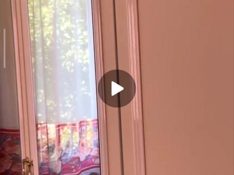 будинок за адресою Київська вул.