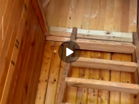 будинок за адресою Київська вул.