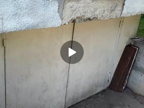 будинок за адресою Київська вул.
