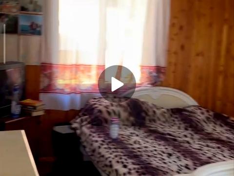 будинок за адресою Київська вул.