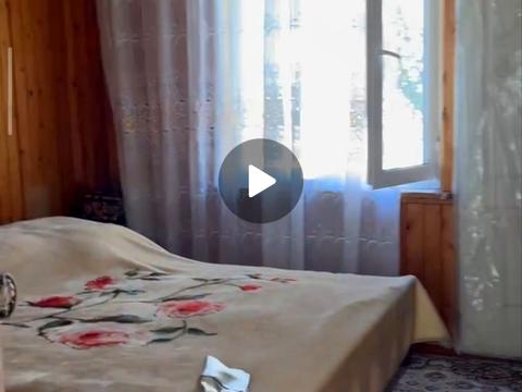 будинок за адресою Київська вул.