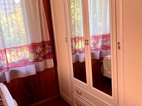 будинок за адресою Київська вул.