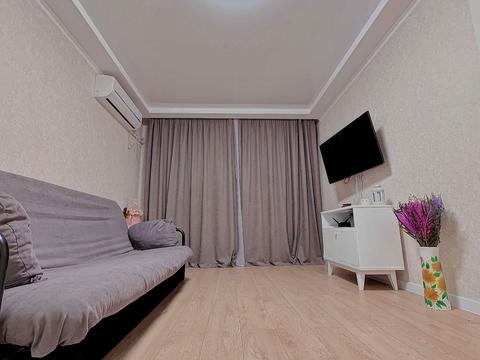 квартира за адресою Максима Дія вул. (Шелгунова), 8
