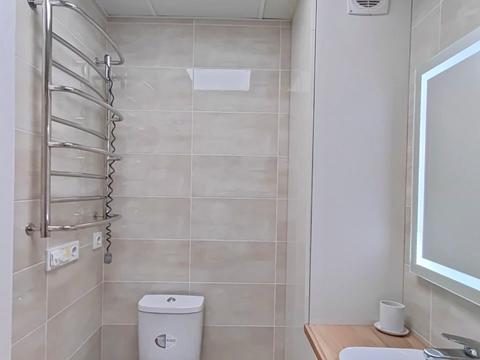 квартира за адресою Максима Дія вул. (Шелгунова), 8
