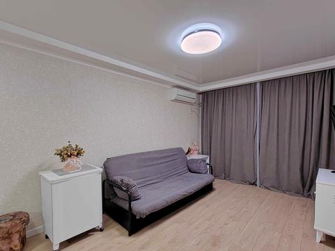 квартира за адресою Максима Дія вул. (Шелгунова), 8