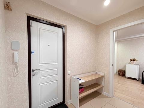 квартира за адресою Максима Дія вул. (Шелгунова), 8