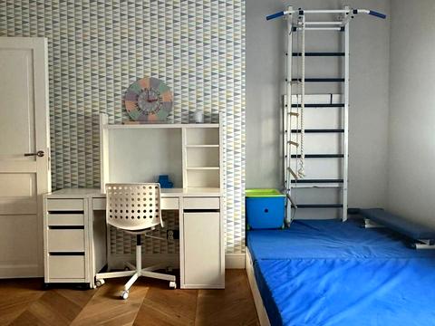 квартира за адресою Євгена Коновальця вул. (Щорса), 36-Е