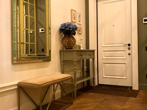 квартира за адресою Євгена Коновальця вул. (Щорса), 36-Е