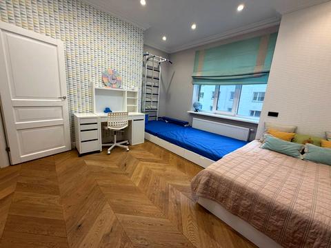 квартира за адресою Євгена Коновальця вул. (Щорса), 36-Е