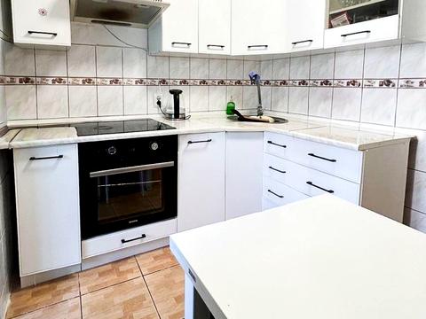 квартира за адресою Володимира Великого вул., 88
