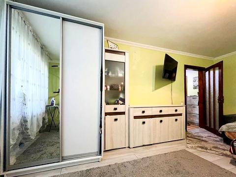 квартира за адресою Володимира Великого вул., 88