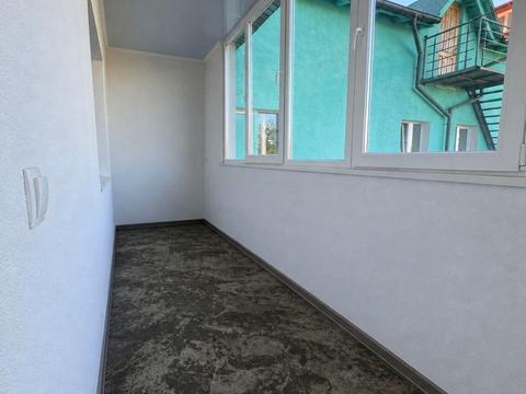 квартира за адресою Володимира Великого вул., 88