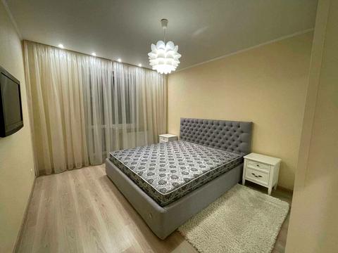 квартира по адресу Винница, Зодчих ул., 13
