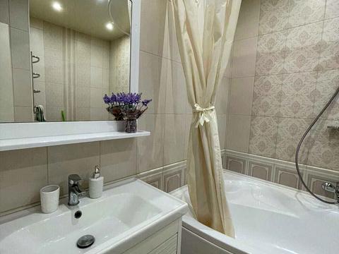 квартира по адресу Винница, Зодчих ул., 13