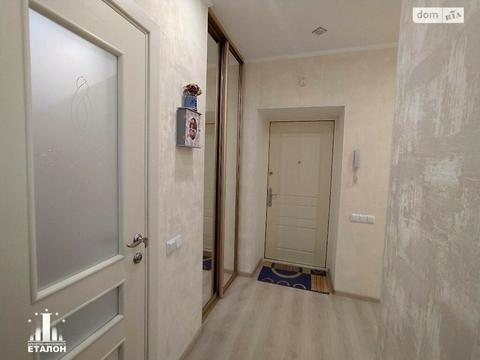 квартира по адресу Винница, Зодчих ул., 13