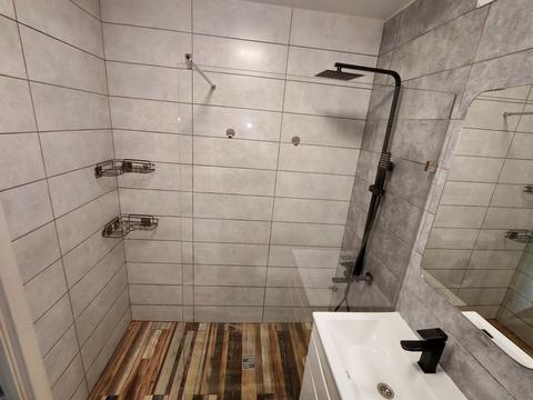 квартира за адресою Немирівське шосе, 94-Ж, к.1-3