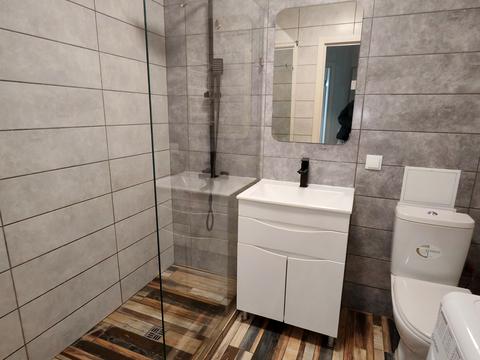 квартира за адресою Немирівське шосе, 94-Ж, к.1-3